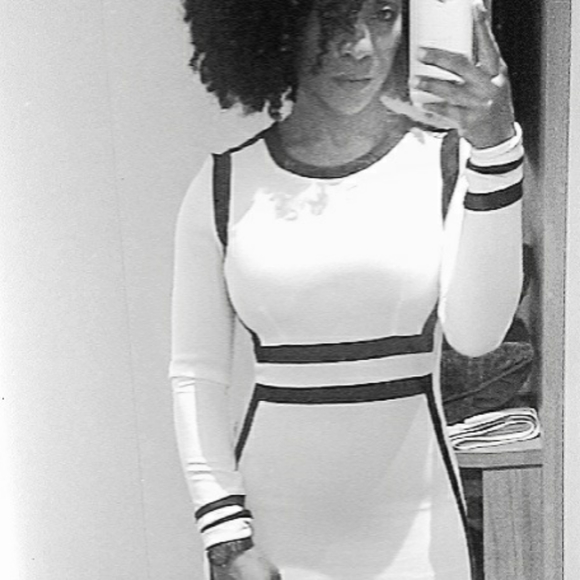 Meet your Posher, Coy - Picture 7 of 16